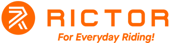 RICTOR